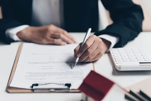 生活碎片画册怎么画