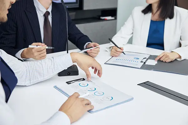 生活顺利怎么写文案