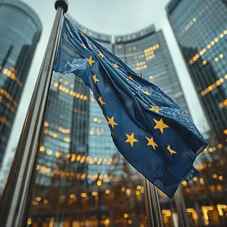 生活随拍掠影怎么拍