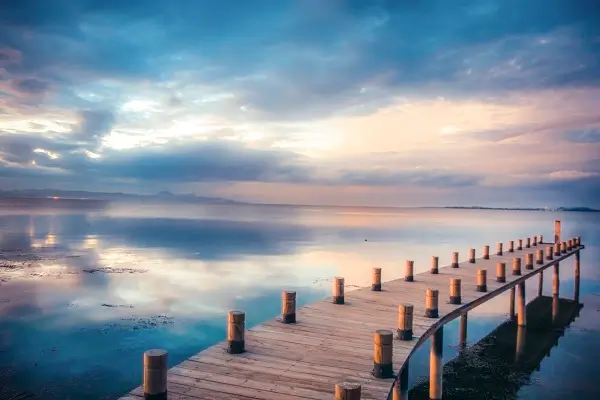 生活是美好的怎么表达