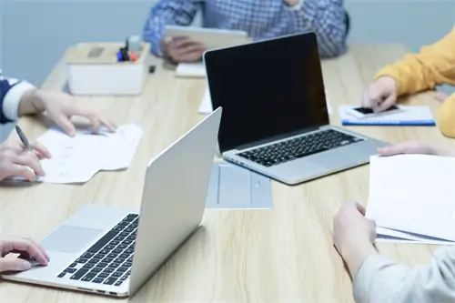 生活投降文案怎么写好