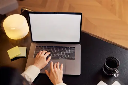 生活视觉退款怎么退钱