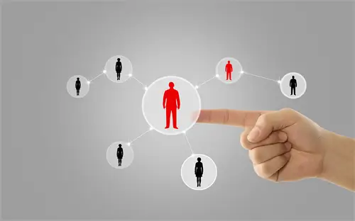 生活色怎么命名