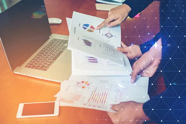 生活图鉴长图怎么画